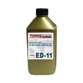 Тонер для kyocera универсал тип ed-11 (фл,900,tomoegawa) gold atm Тонер для kyocera универсал тип ed-11 (фл,900,tomoegawa) gold atm