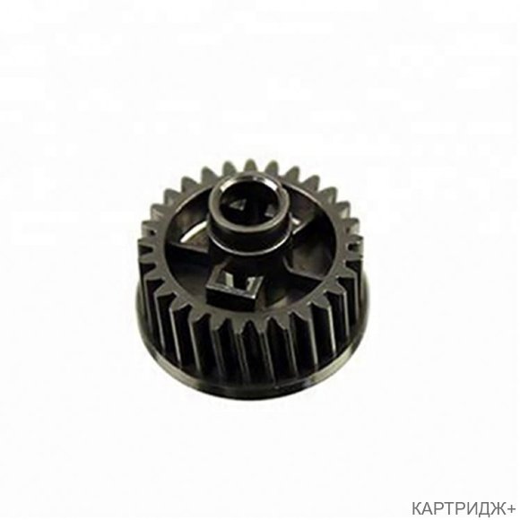 Шестерня 20t т/блока hp m521/m525 (cet), cet2733