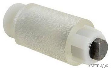 Ролик тормозной в сборе NVP для XEROX Phaser 3320 WC 3315 3325 (оригинальный) (050N00693)