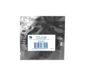 Чип NVP для Pantum (TL-420X) P3010/P3300/M6700/M6800/M7100 (AutoReset, многоразовый) совместимый Чип NVP для Pantum (TL-420X) P3010/P3300/M6700/M6800/M7100 (AutoReset, многоразовый) совместимый