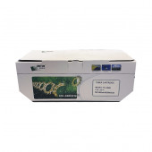Тонер-картридж для (tk-3060) kyocera ecosys m3145idn/m3645idn (14,5k,tg-48 murata) uniton premium green line (eco protected) Тонер-картридж для (tk-3060) kyocera ecosys m3145idn/m3645idn (14,5k,tg-48 murata) uniton premium green line (eco protected)