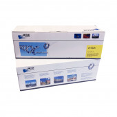 Картридж для hp color lj m254/m280/ m281 cf542a (203a) желтый (1,3k) uniton premium Картридж для hp color lj m254/m280/ m281 cf542a (203a) желтый (1,3k) uniton premium