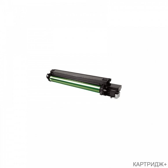 Фотобарабан Samsung SCX-6220/6320 20K SV178A/SCX-6320R2/SEE S-print by HP