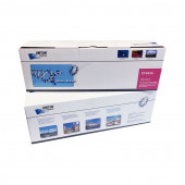 Картридж для hp color lj m254/m280/ m281 cf543a (203a) красный (1,3k) uniton premium Картридж для hp color lj m254/m280/ m281 cf543a (203a) красный (1,3k) uniton premium