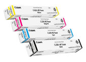Тонер для canon ir c3025, ir advance c3320/c3325i (фл,348,ч,chemical ) gold atm Тонер для canon ir c3025, ir advance c3320/c3325i (фл,348,ч,chemical ) gold atm