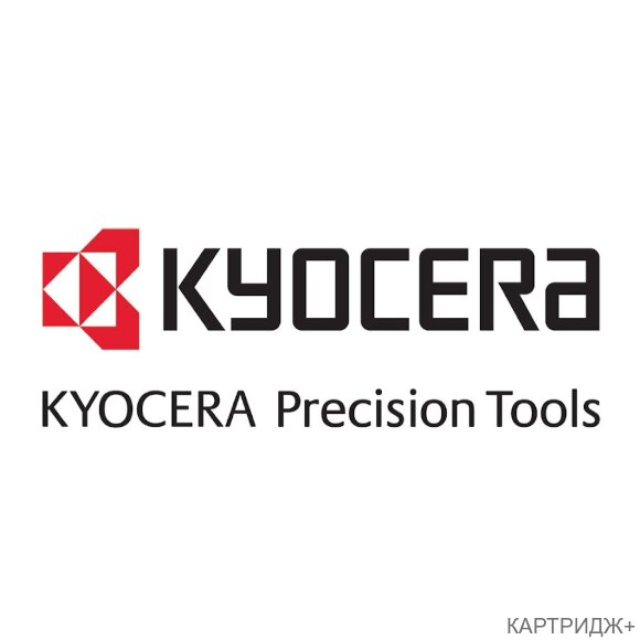 Тонер-картридж для (tk- 895y) kyocera fs-c8020/8025 (6k, sakata) желт uniton premium Тонер-картридж для (tk- 895y) kyocera fs-c8020/8025 (6k, sakata) желт uniton premium