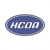 Тонер для kyocera type hg800 (tk-1150/1160/1170/1200) (короб,2х10кг) handan Тонер для kyocera type hg800 (tk-1150/1160/1170/1200) (короб,2х10кг) handan
