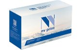 Картридж NVР совместимый NV-CEXV49 Black Картридж NVР совместимый NV-CEXV49 Black