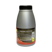 Тонер для panasonic kx-fl501/503/523/511/541 (kx-fa 76/83) (фл,120) silver atm