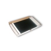 Ролик проявления (developing roller) samsung ml 1710/1910/2850 (упаковка 10 шт) tms