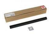 Термопленка hp color m452/mfp m377/m477 oem type (верхняя) (, grey box)