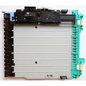Дуплекс в сборе hp p2055 (o) Дуплекс в сборе hp p2055 (o)