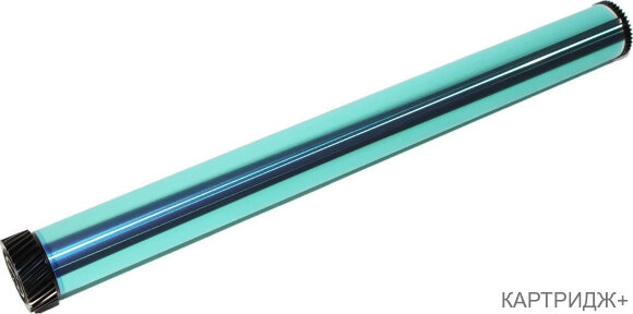 Барабан черный (30K) XEROX WC 6400  (108R00774)