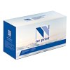 Картридж NVP совместимый NV-CE278A/NV-728-SET3