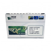 Тонер-картридж для (tk-1110) kyocera fs-1040/fs-1020mfp/1120mfp (2,5k,tg-47 murata) uniton premium green line (eco protected) Тонер-картридж для (tk-1110) kyocera fs-1040/fs-1020mfp/1120mfp (2,5k,tg-47 murata) uniton premium green line (eco protected)