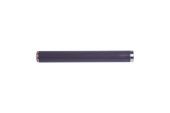 Термопленка HP LJ 4250 NV-FILM-4250 совместимый