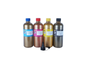 Тонер для kyocera fs color универсал тип uc 1490k (tk-590) (фл,900,ч,mitsubishi/mki) green line Тонер для kyocera fs color универсал тип uc 1490k (tk-590) (фл,900,ч,mitsubishi/mki) green line