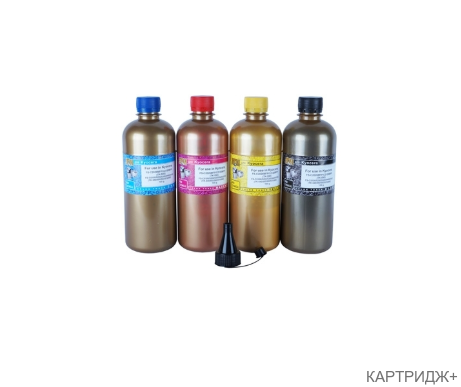 Тонер для kyocera fs color универсал тип uc 1490k (tk-590) (фл,900,ч,mitsubishi/mki) green line Тонер для kyocera fs color универсал тип uc 1490k (tk-590) (фл,900,ч,mitsubishi/mki) green line
